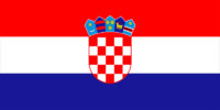 Croatia