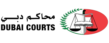 dubai-court